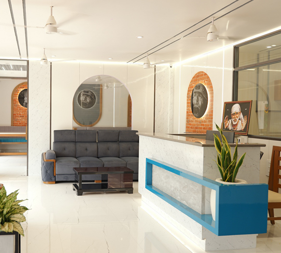 hotels in kanyakumari